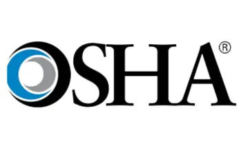 osha