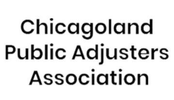 chicagoland public adjuster