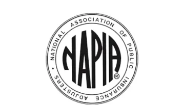 napia